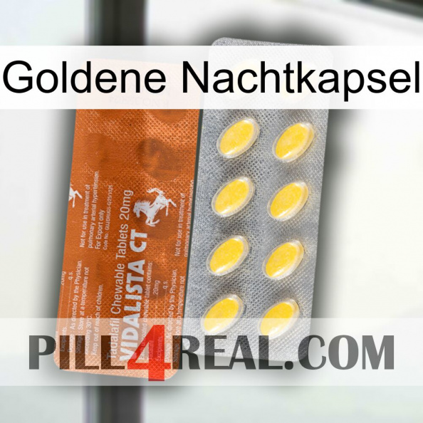 Golden Night Capsule 42.jpg